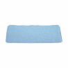 Tapis de Douche Antidérapant 100 % PVC 8 x 43 x 8 cm (12 Unités)