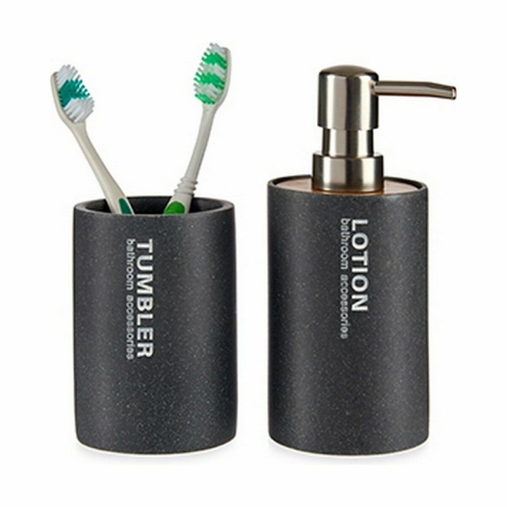 Carte postale microlorge