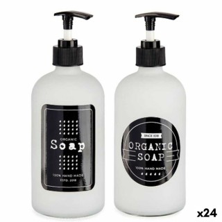 Carte postale microlorge