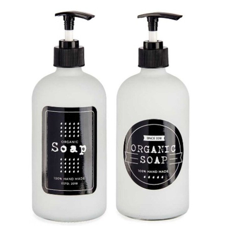 Carte postale microlorge