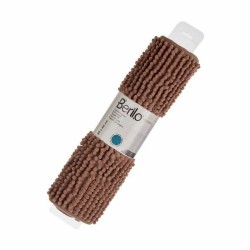 Tapis de bain Naturel 59 x...