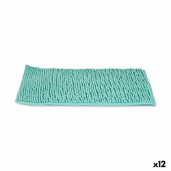 Tapis de bain Turquoise 59...