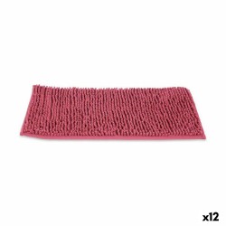 Tapis de bain Bordeaux 60 x...