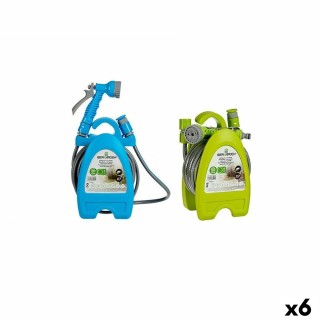 Carte postale microlorge