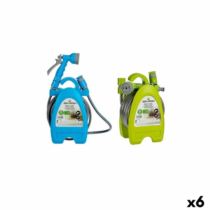 image imprimée ou numérique