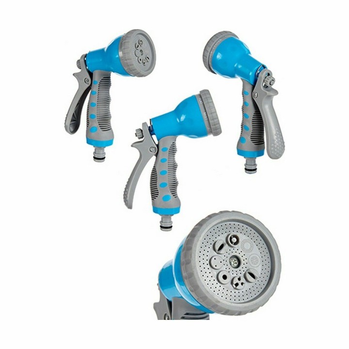 image imprimée ou numérique