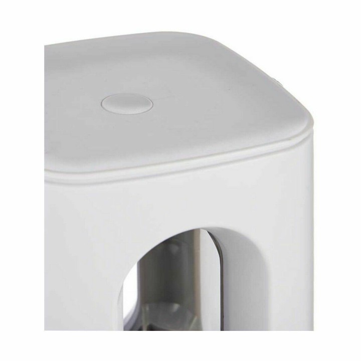 image imprimée ou numérique