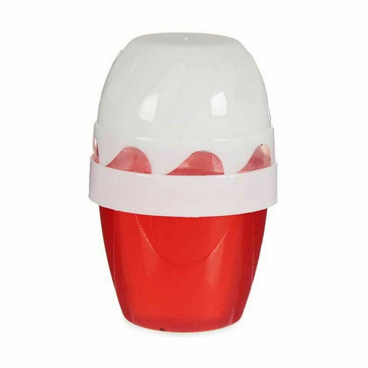 image imprimée ou numérique