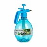 Pulvérisateur à pression pour jardin polypropylène 1,5 L (18 Unités)