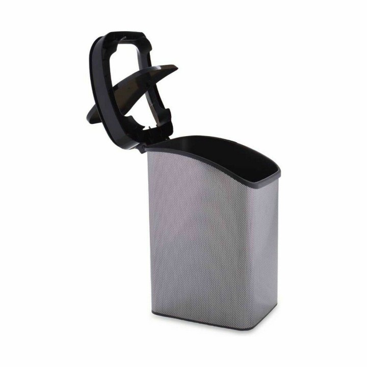 image imprimée ou numérique