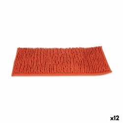 Tapis de bain Orange 60 x...