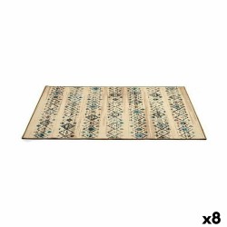 Tapis Ethnique 190 x 133 cm...