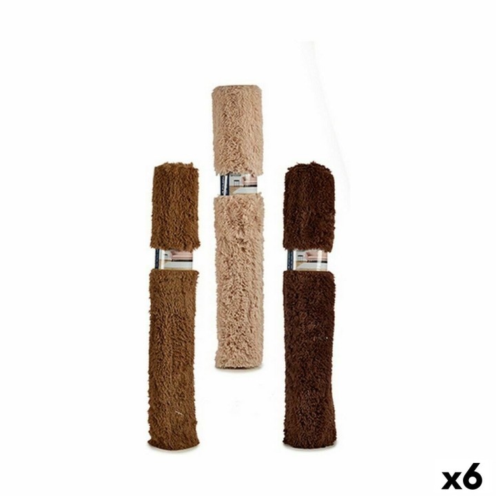 image imprimée ou numérique