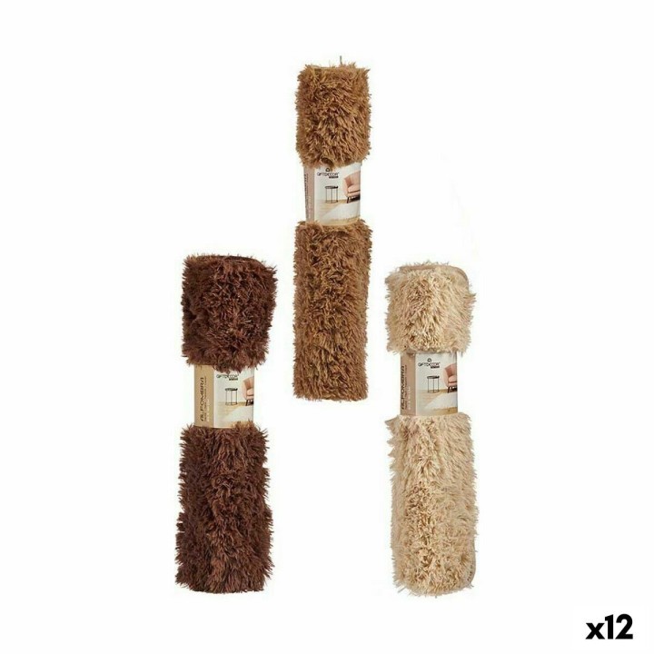 image imprimée ou numérique