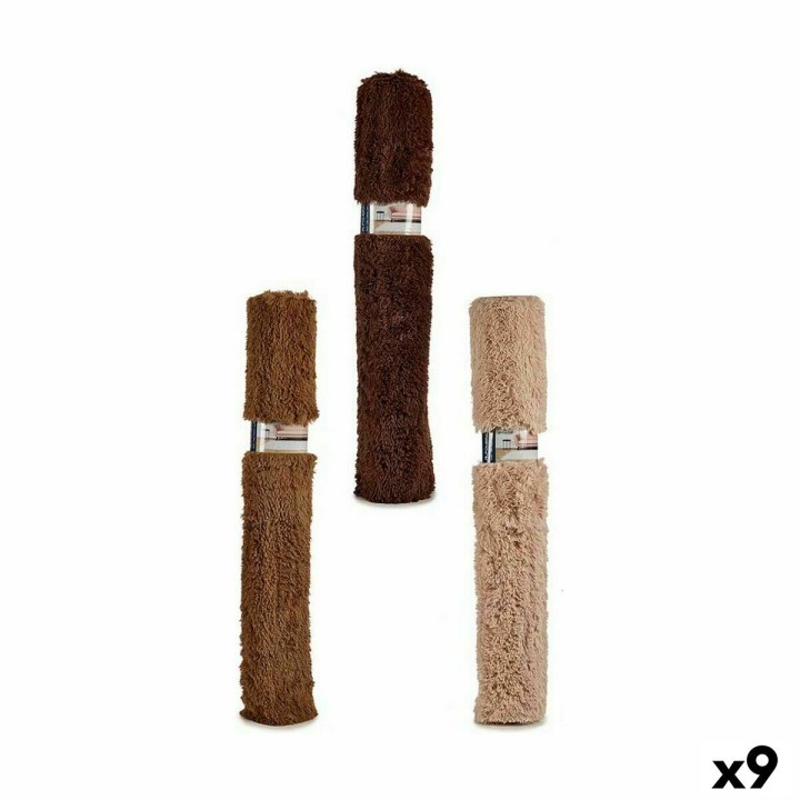 image imprimée ou numérique