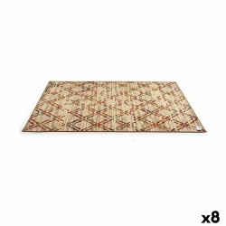 Tapis Ethnique 190 x 133 cm...