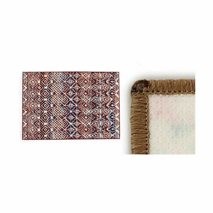 image imprimée ou numérique