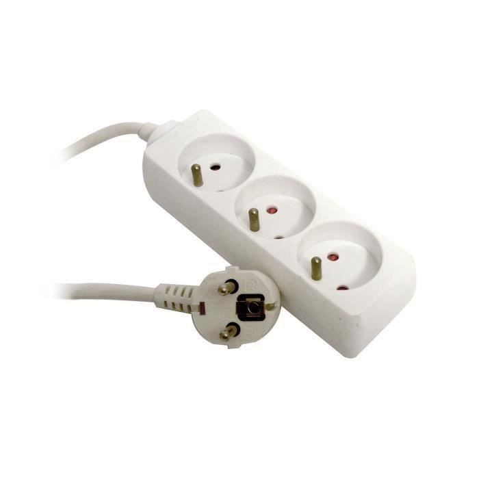 /39370/bloc-multiprise-zenitech-3-prises-16a-blanc.jpg /39370/bloc-multiprise-zenitech-3-prises-16a-blanc.jpg