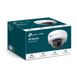 Camescope de surveillance TP-Link VIGI C220I(2.8mm)