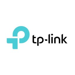 Prise Intelligente TP-Link...