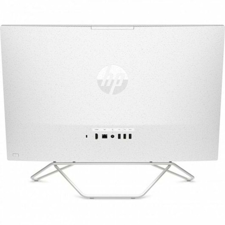 image imprimée ou numérique