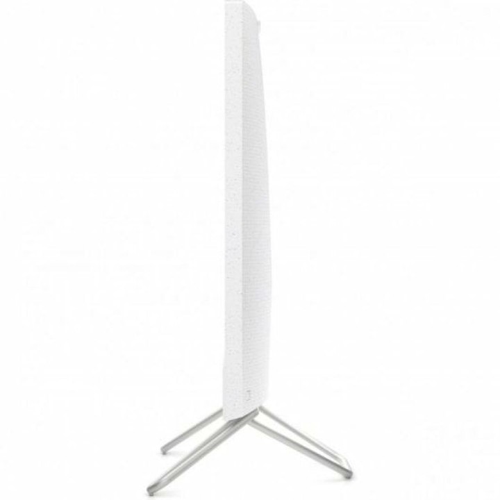 image imprimée ou numérique