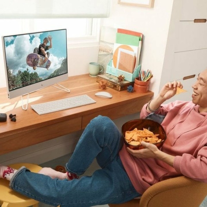 image imprimée ou numérique