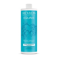 Shampoing Micellaire Revlon...