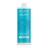 Shampoing Micellaire Revlon Equave Instant Beauty Démêlant 1 L