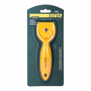 Carte postale microlorge