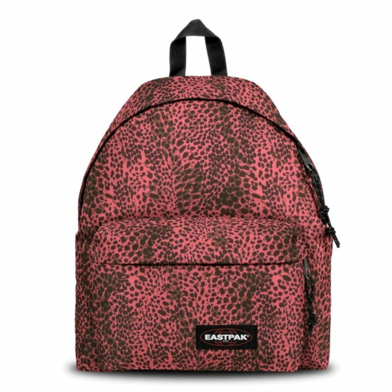 Sac à dos de Sport Eastpak Padded Pak'R Accentimal  Multicouleur