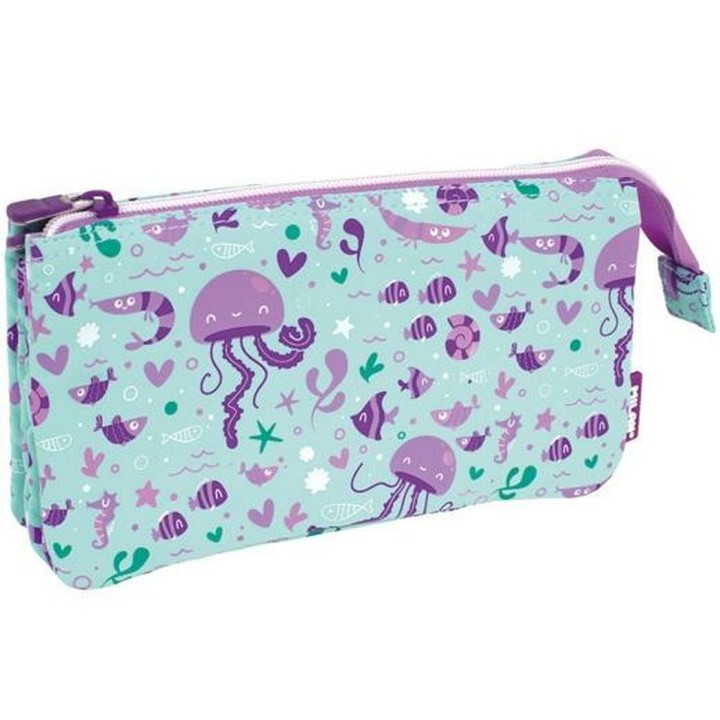 image imprimée ou numérique