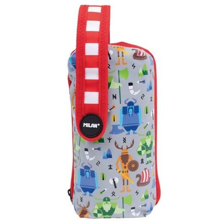 image imprimée ou numérique