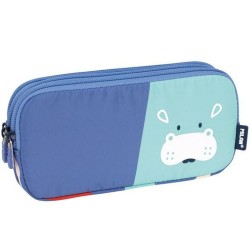 Trousse d'écolier Milan...