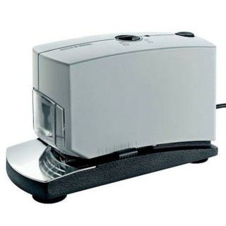 Carte postale microlorge