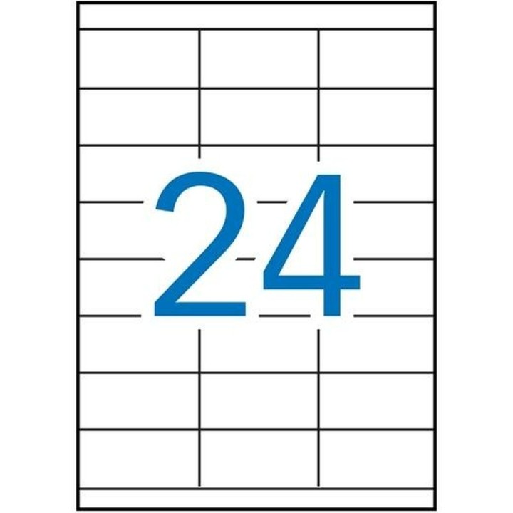 image imprimée ou numérique