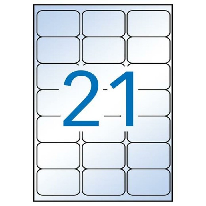 image imprimée ou numérique