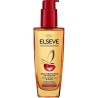 Soin Sublimateur de Couleur Elseve L'OREAL PARIS - Cheveux Colorés - 100 ml