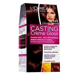 Coloration Casting L'OREAL...