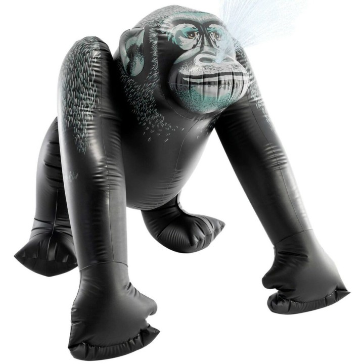 image imprimée ou numérique