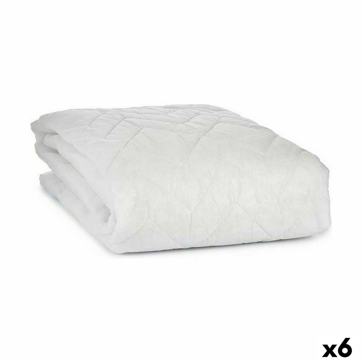 /393920/protecteur-de-matelas-blanc-135-x-190-cm-6-unites.jpg