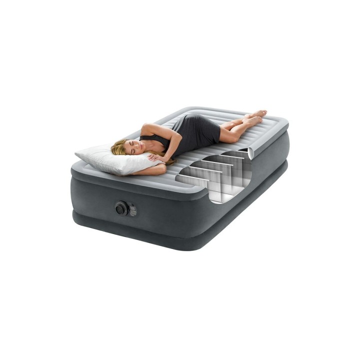 Carte postale microlorge