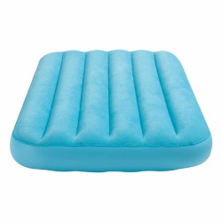 Air bed   Intex Cozy Kidz...