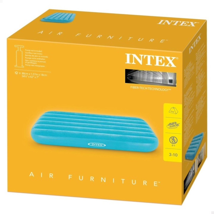 image imprimée ou numérique