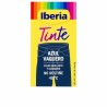 teinture pour vêtement Tintes Iberia   Bleu 70 g