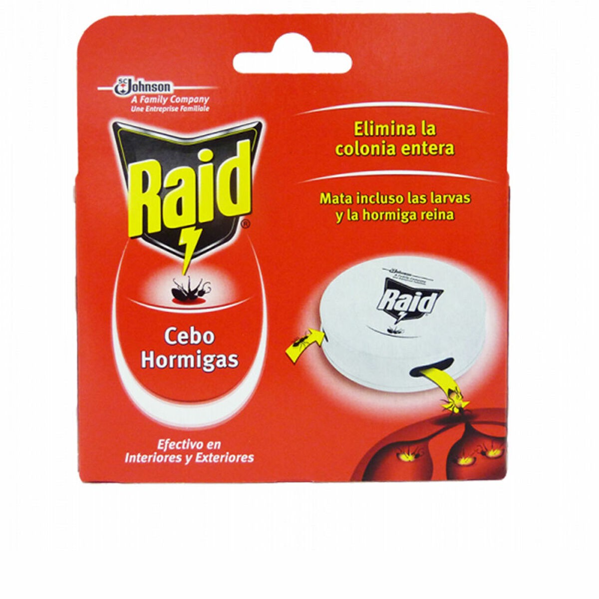 /393947/insecticide-raid-fourmis-appat-de-peche.jpg