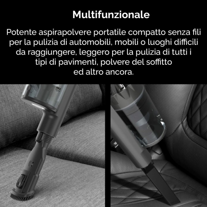 Carte postale microlorge