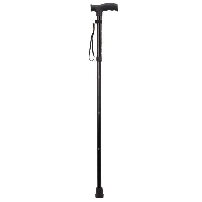 /39397/canne-pliante-avec-etui-autonomie-et-bien-etre-tmi-6786-ajustable-en-hauteur-de-84-a-94-cm.jpg