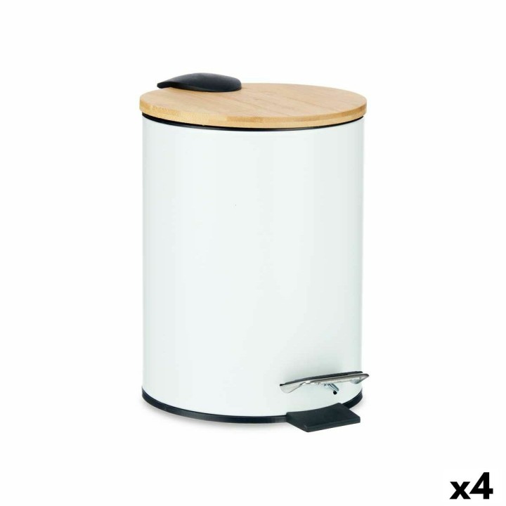 image imprimée ou numérique