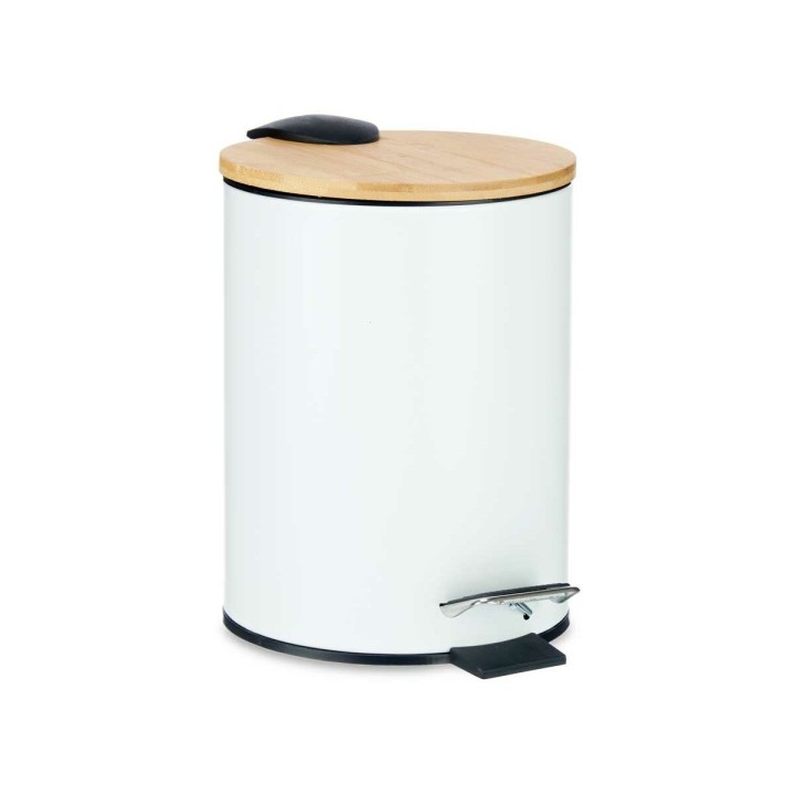 image imprimée ou numérique